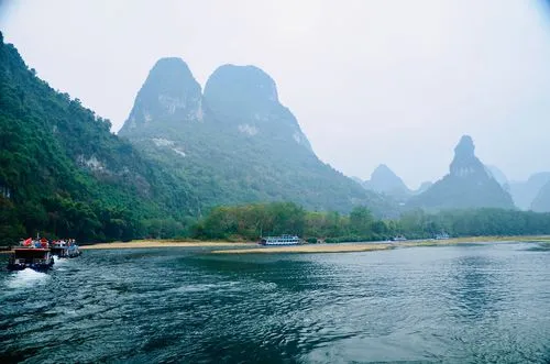 高端智慧高精度
